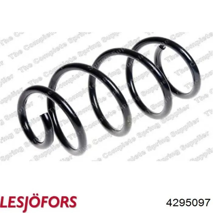 Muelle de suspensión trasero VAG 6Q0511115BD precio, desde 52,27 EUR