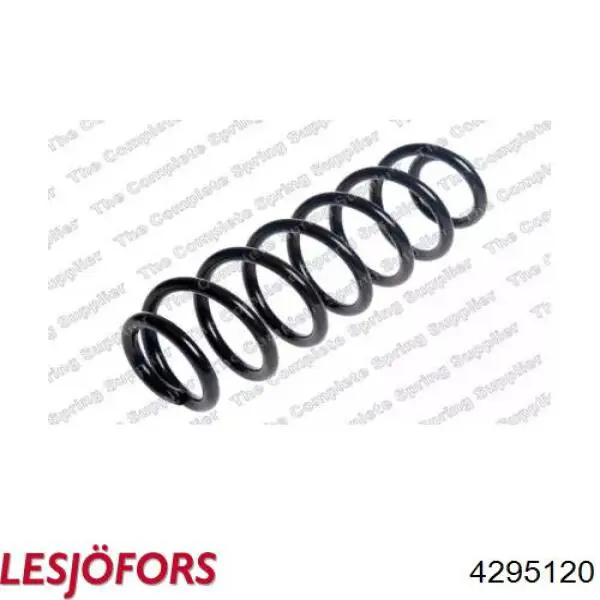 Muelle de suspensión trasero VAG 5Q0511115DP precio, desde 61,68 EUR