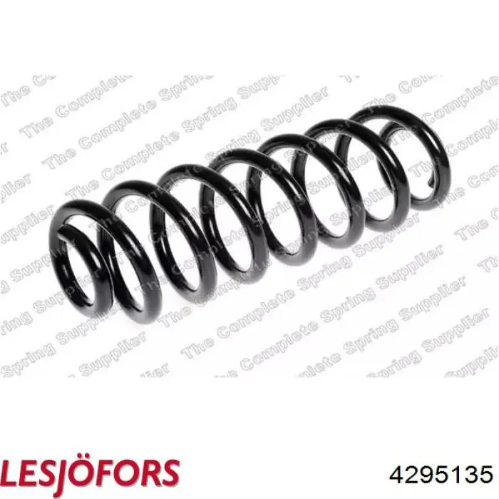 Muelle de suspensión trasero VAG 3Q0511115AL precio, desde 33,45 EUR