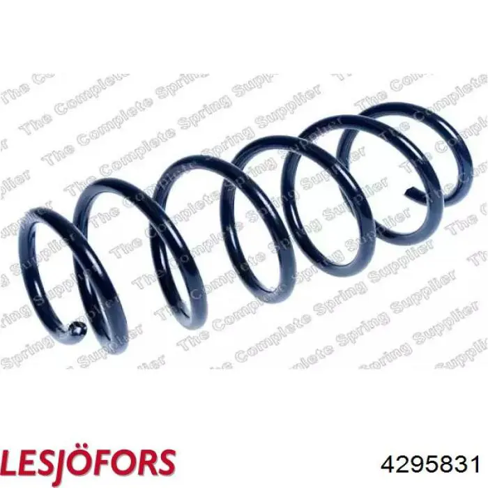 Muelle de suspensión trasero Volvo 30748385 precio, desde 40,70 EUR