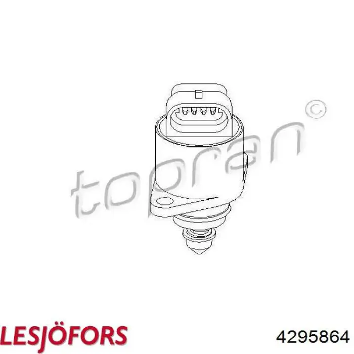Muelle de suspensión trasero Lesjofors 4295864 precio, desde 38,46 EUR