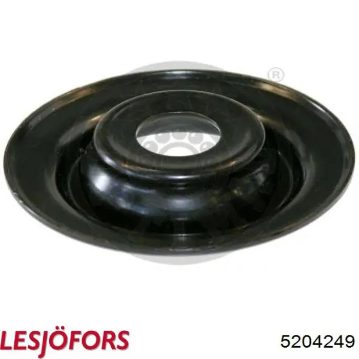 Muelle de suspensión trasero VAG 1J0511115DD precio, desde 42,82 EUR
