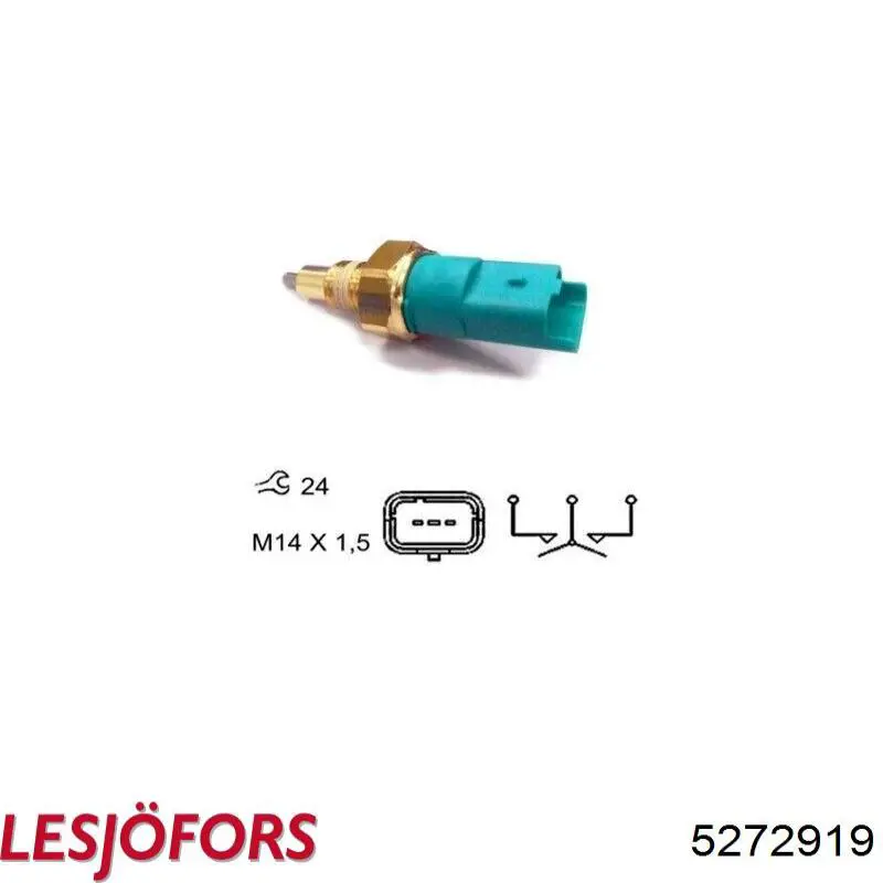 Muelle de suspensión eje trasero Renault Espace 4 JK0