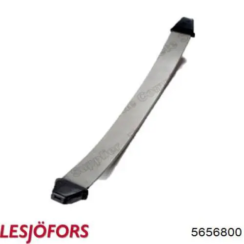 Ballesta delantera Lesjofors 5656800 precio, desde 181,37 EUR