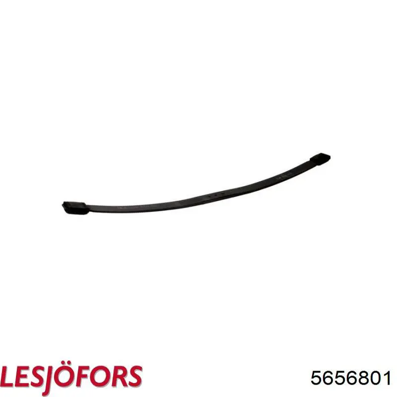Ballesta delantera Zilbermann 06005 precio, desde 149,56 EUR