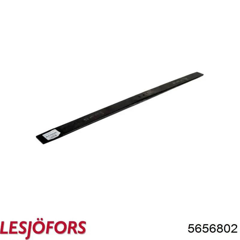 Ballesta delantera Lesjofors 5656802 precio, desde 226,86 EUR