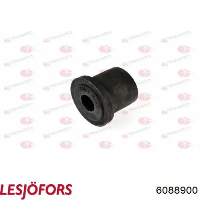 Ballesta delantera Suzuki Samurai SUV (SJ) (1988 - 2004) precio, desde 139,68 EUR