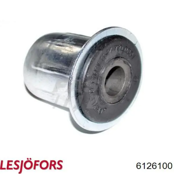 Comprar 1306357080 Fiat/Alfa/Lancia Ballesta de suspensión trasera