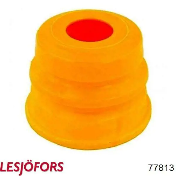 Comprar 77813 Lesjofors Abrazadera de ballesta