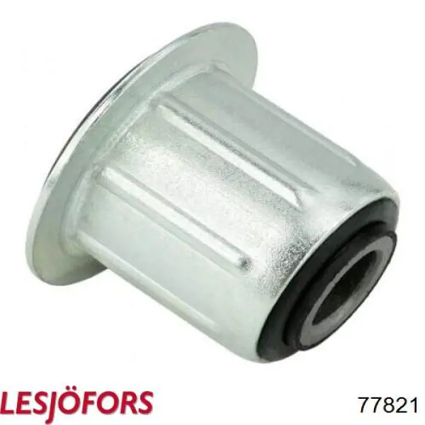 Abrazadera de ballesta Lesjofors 77821 precio, desde 31,07 EUR