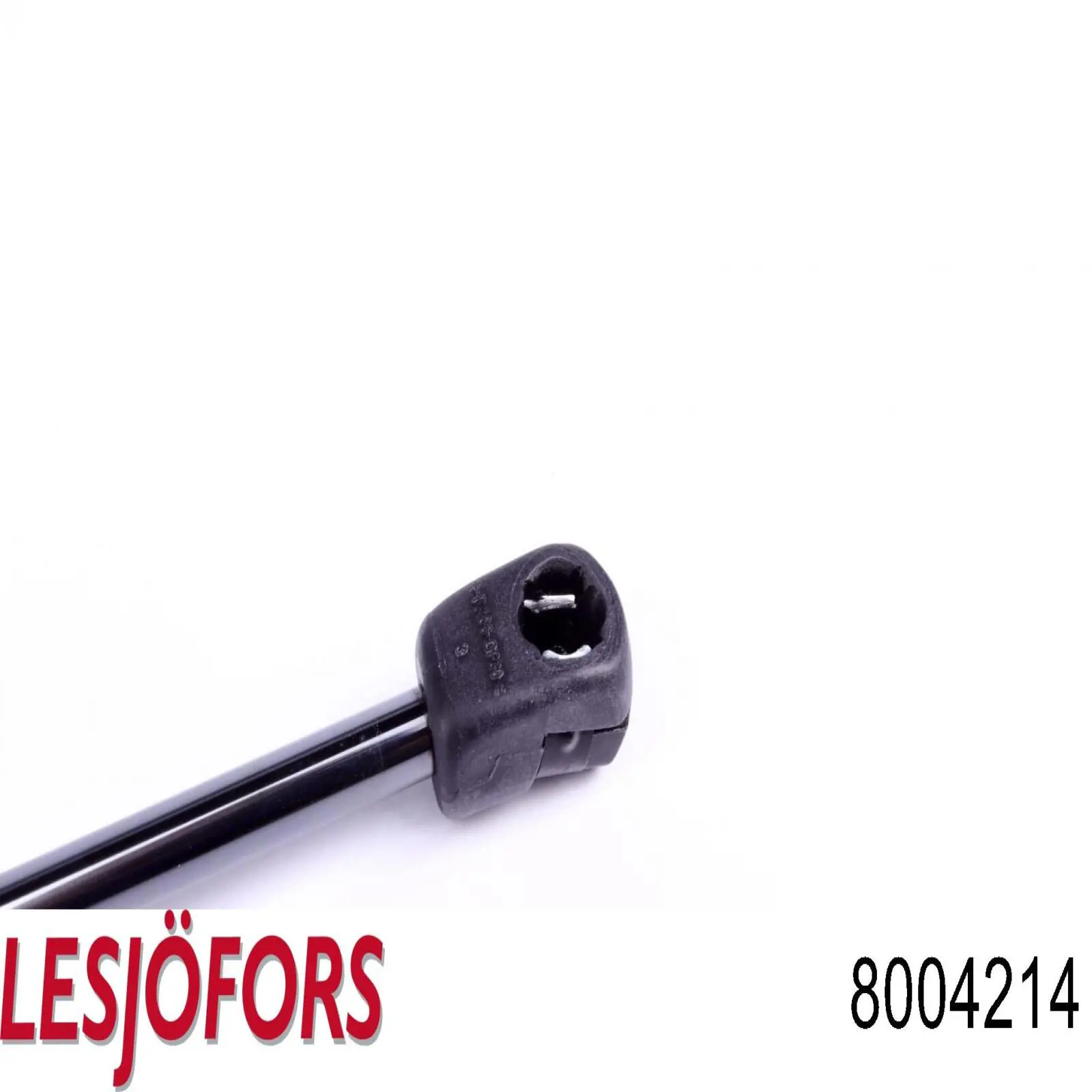 Comprar 8004214 Lesjofors Amortiguador de capó