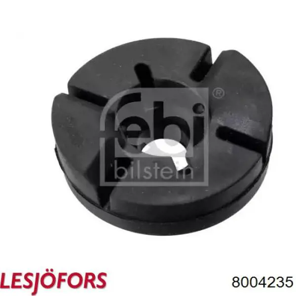 Comprar 8004235 Lesjofors Amortiguador de capó
