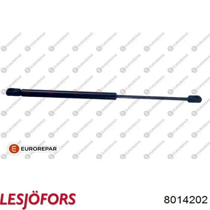 Comprar 95494362 General Motors Amortiguador de capó