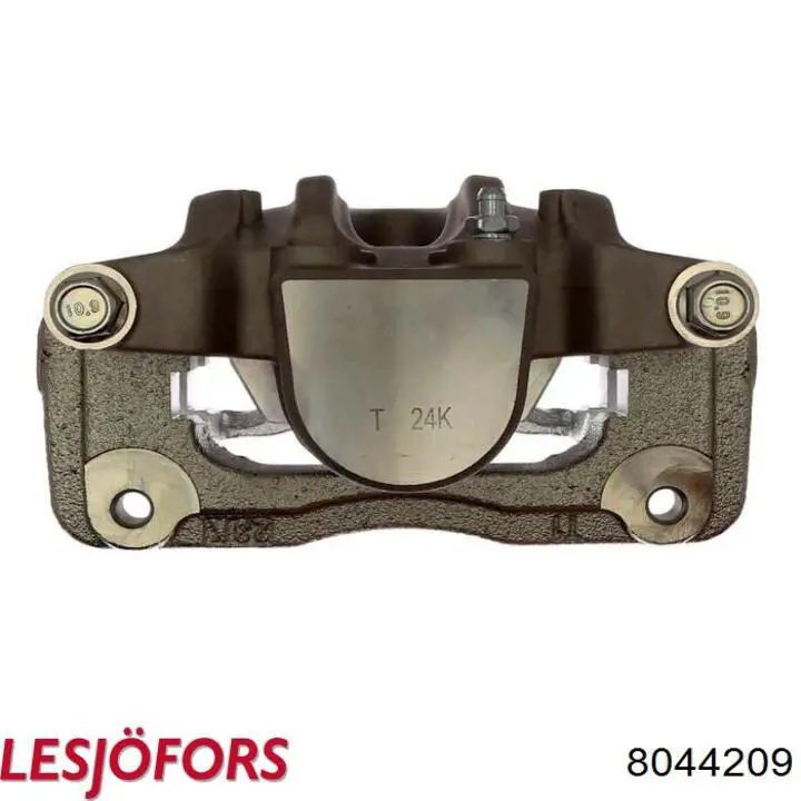 Comprar Amortiguador de capó KIA Sorento III C5, UM