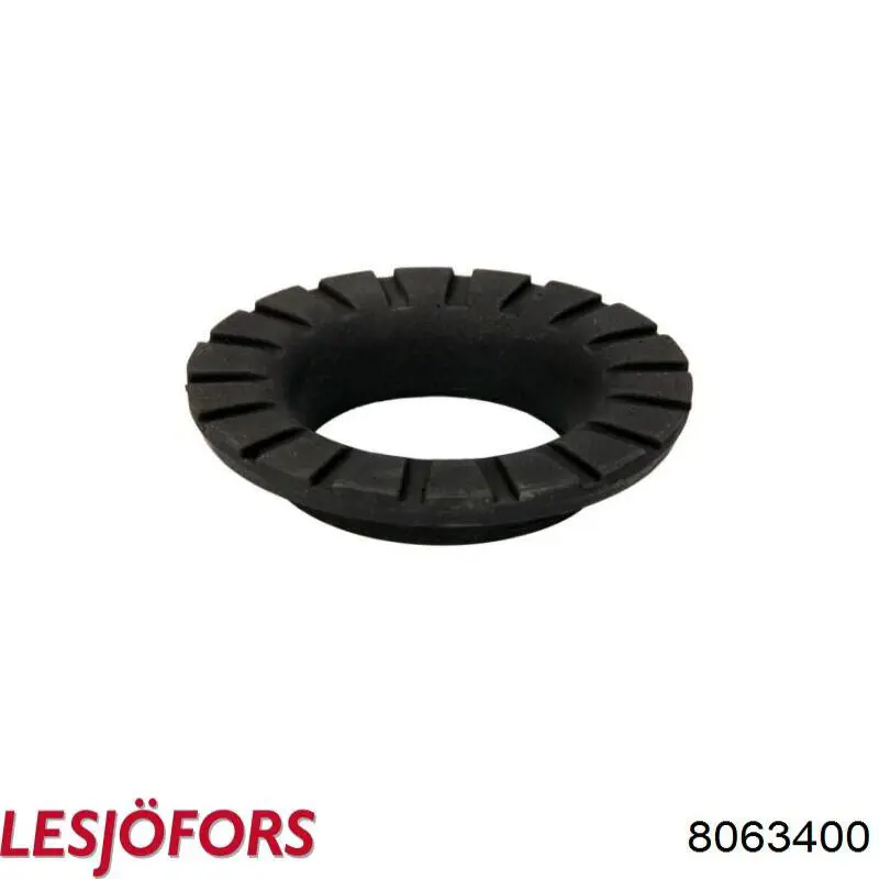 Comprar 8063400 Lesjofors Amortiguador de capó