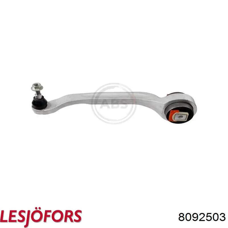 Amortiguador de capó derecho Toyota 5344069055 precio, desde 18,91 EUR