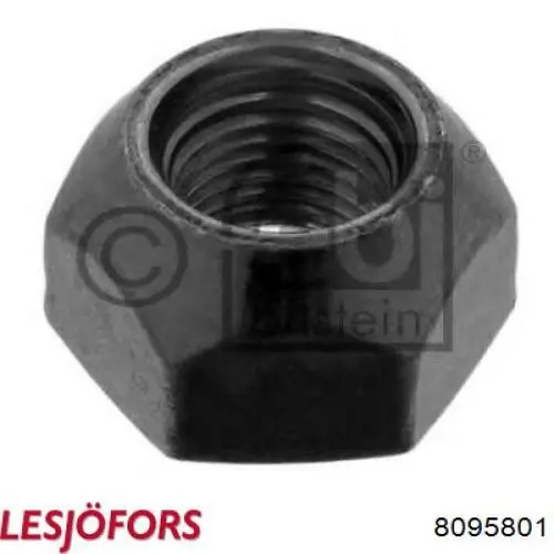 Amortiguador de capó ZS03098 Japan Parts