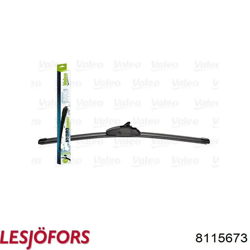 Amortiguador de maletero Citroen C4 GRAND SPACETOURER monovolumen (3A, 3E) (2018 - 2026) precio, desde 20,45 EUR