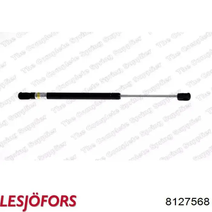 Comprar 8127568 Lesjofors Amortiguador de puerta trasera
