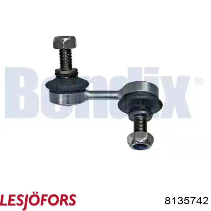 Amortiguador de maletero Stabilus 658699 precio, desde 30,25 EUR