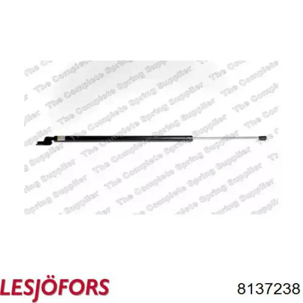Comprar 817804A000 Hyundai/Kia Amortiguador de puerta trasera