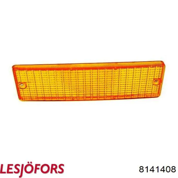 Comprar 6387CC Stabilus Amortiguador de puerta trasera