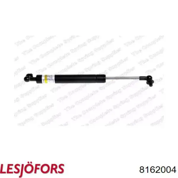 Comprar 8162004 Lesjofors Amortiguador de puerta trasera