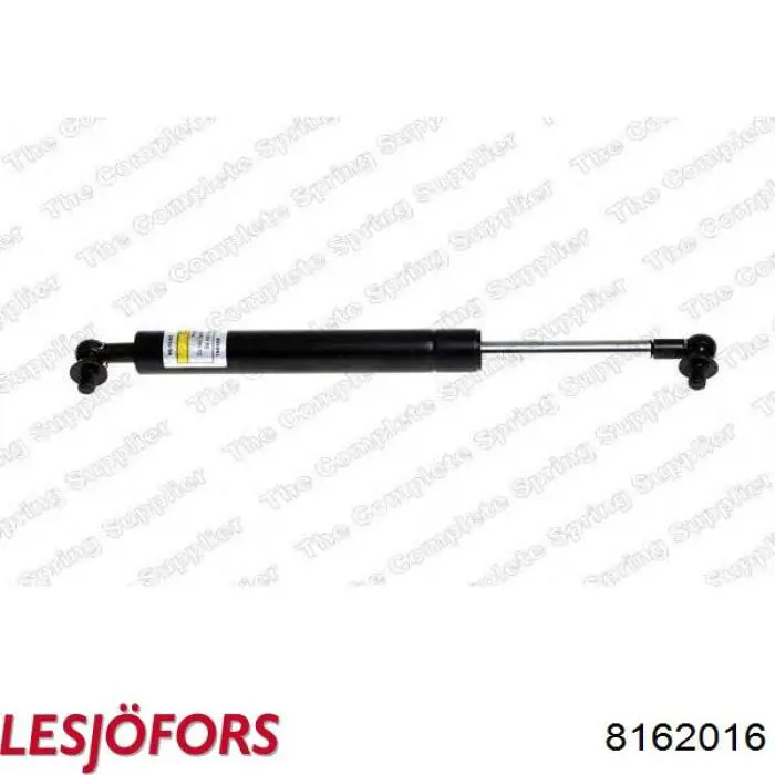 Comprar 8162016 Lesjofors Amortiguador de puerta trasera