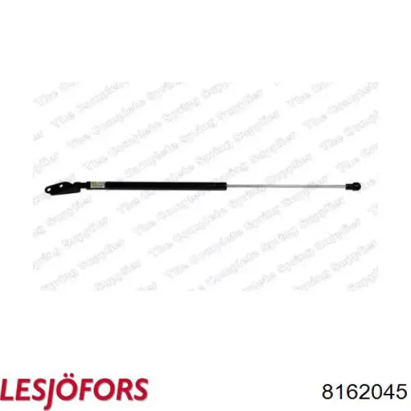 Amortiguador de maletero Nissan/Infiniti 904508H327 precio, desde 13,57 EUR