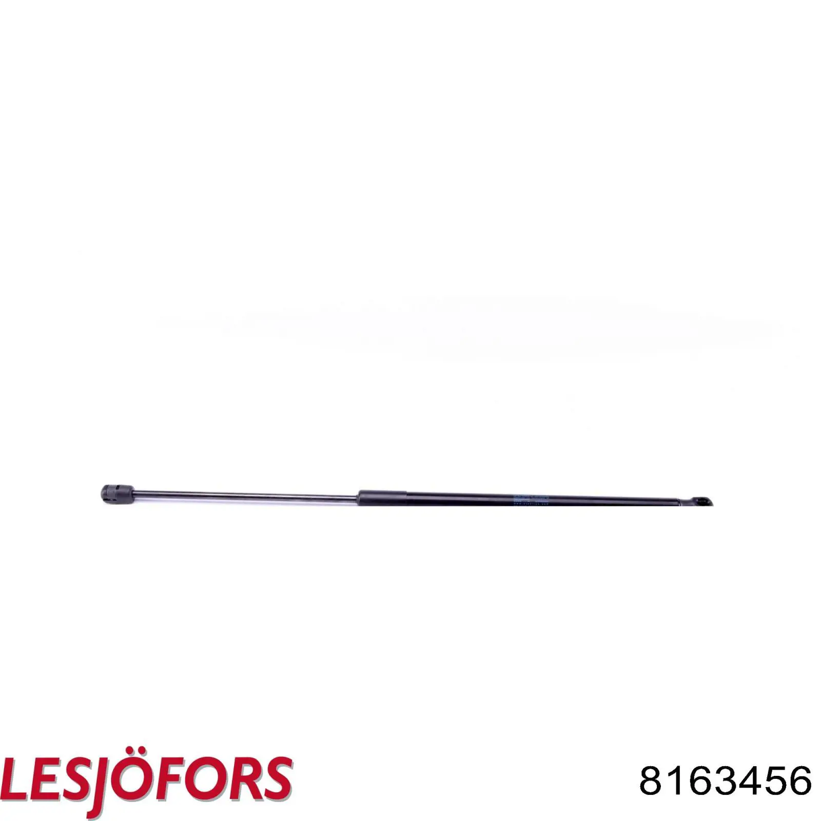 Comprar 8163456 Lesjofors Amortiguador de puerta trasera