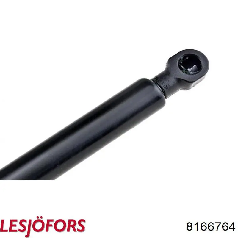 1679430780 Peugeot/Citroen Amortiguador de porton