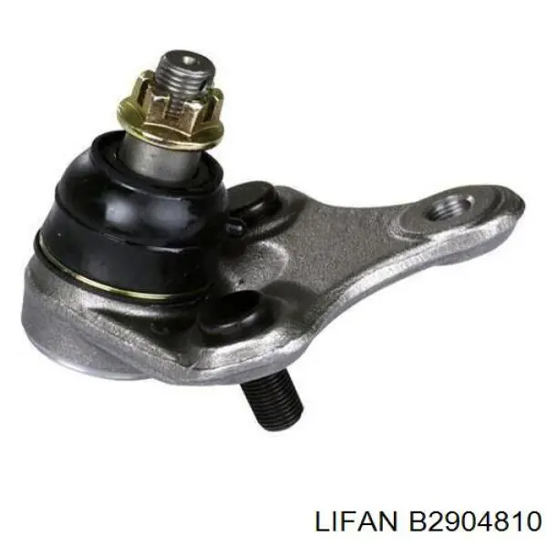 B2904810 Lifan Rótula inferior de suspensión