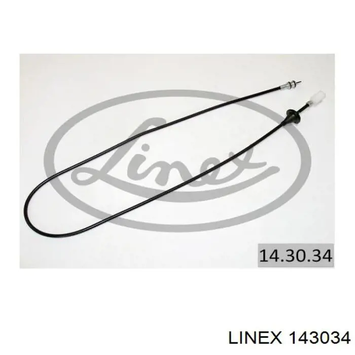 14.30.34 Linex cable velocímetro