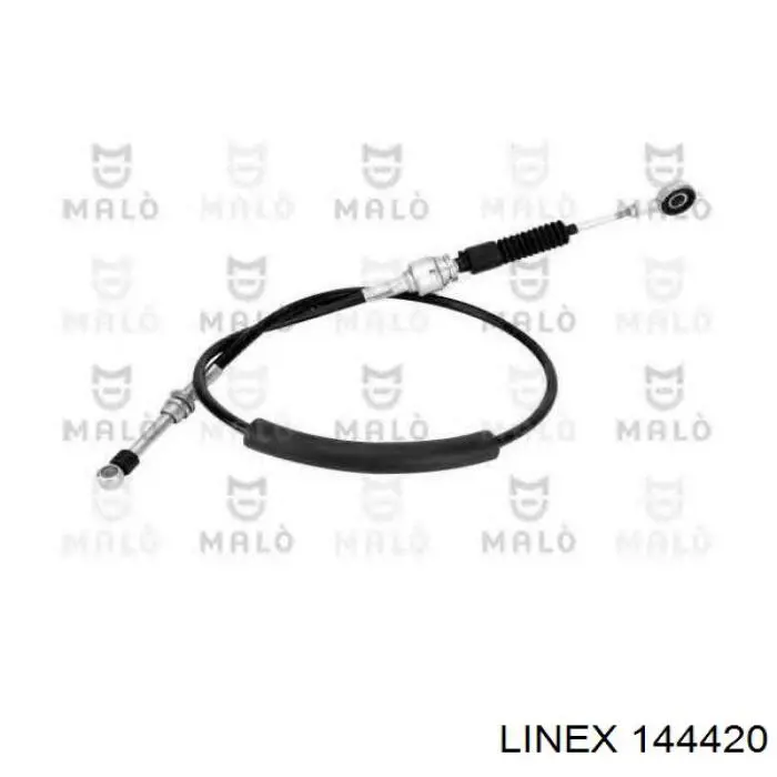 Comprar Cables de caja de cambios Fiat Palio  178BX