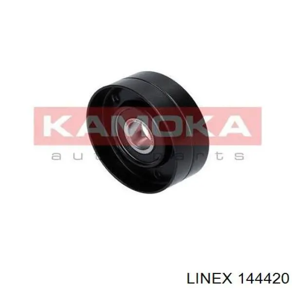  Cables de caja de cambios Fiat Palio 