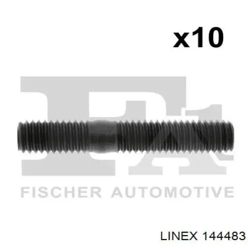 Cable de accionamiento, caja de cambios (selección de marcha) Fiat/Alfa/Lancia 55214165 precio, desde 50,85 EUR
