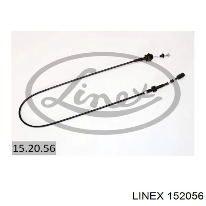 15.20.56 Linex silga de acelerador