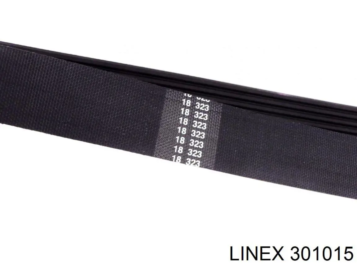 Cable de accionamiento del embrague para Nissan Vanette  C22