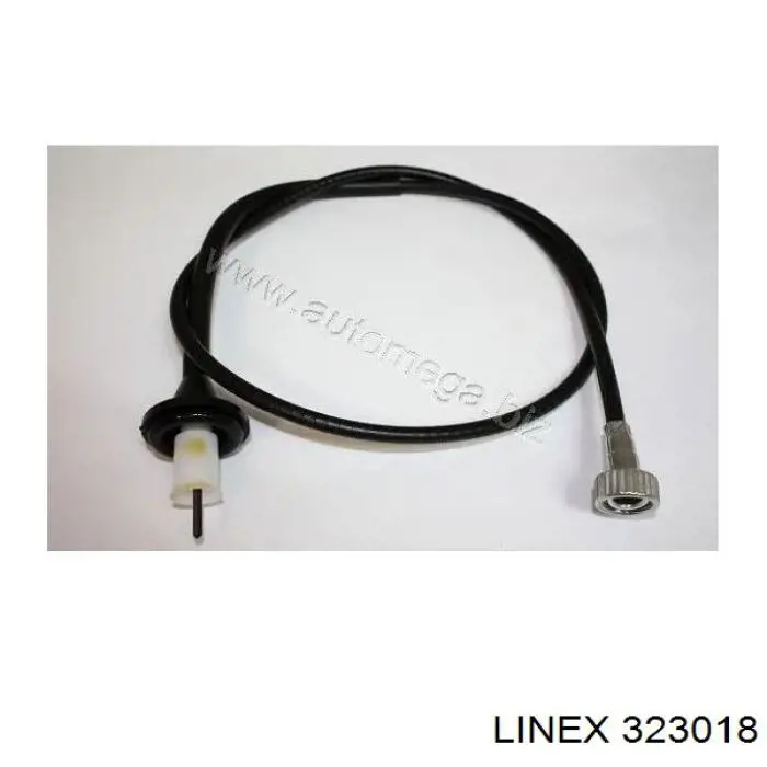 Comprar 323018 Linex Cable velocímetro