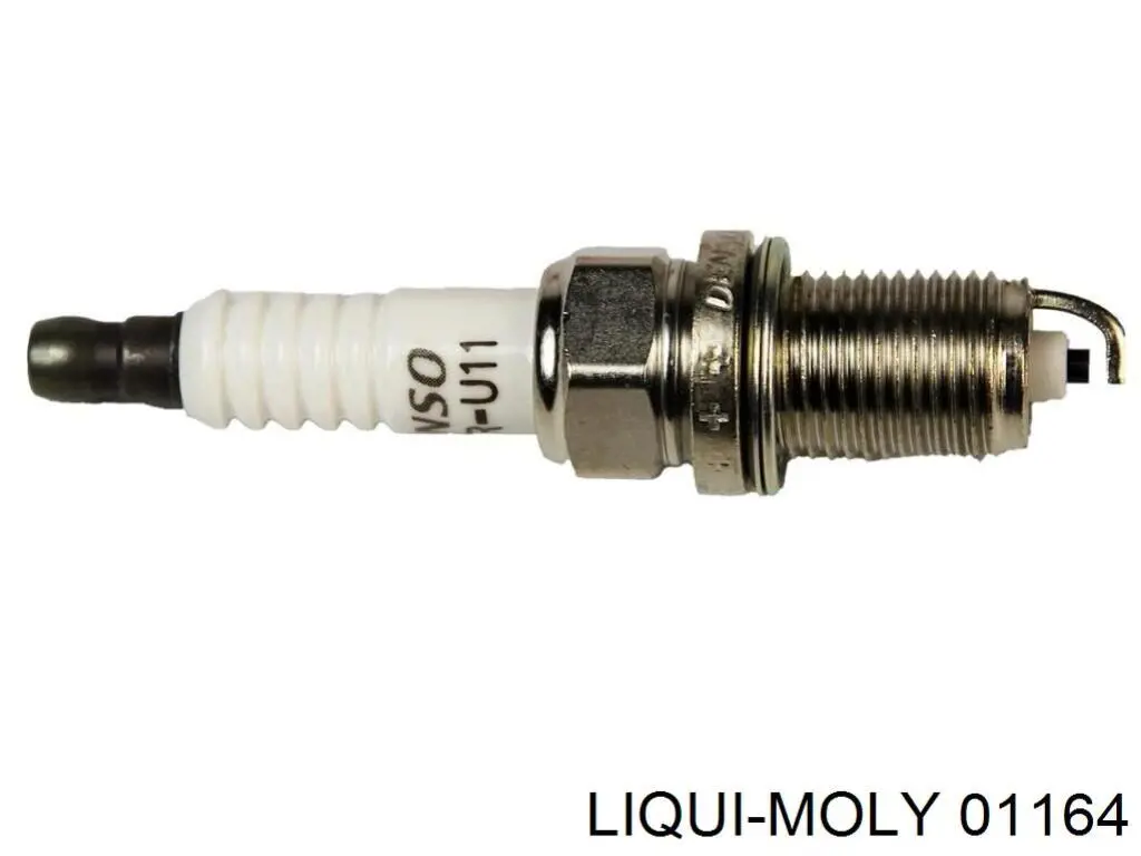  Renault (RVI) 7711238964