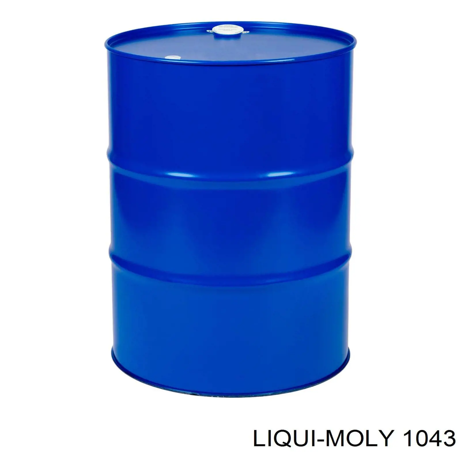 Aceite de dirección hidráulica Liqui Moly 1043 precio, desde 23,01 EUR