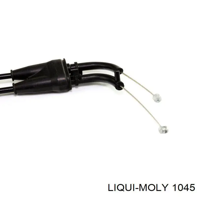 Aceite para transmisión automática  Liqui Moly 1045 precio, desde 263,98 EUR