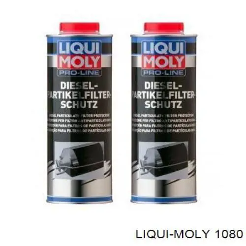Comprar 3141 Liqui Moly Lubricante universal