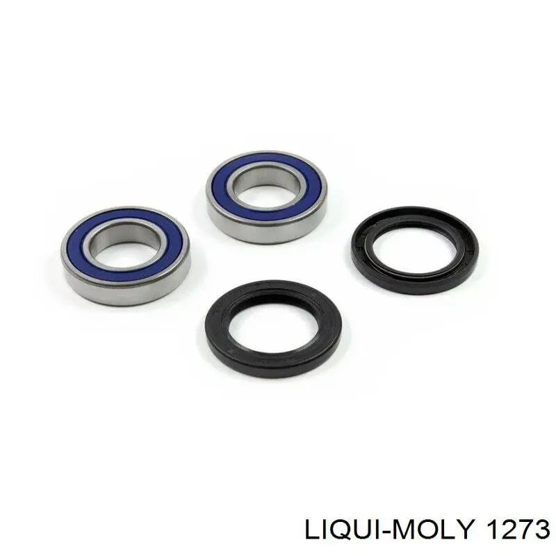 Comprar 852121 Motul Aceite de motor