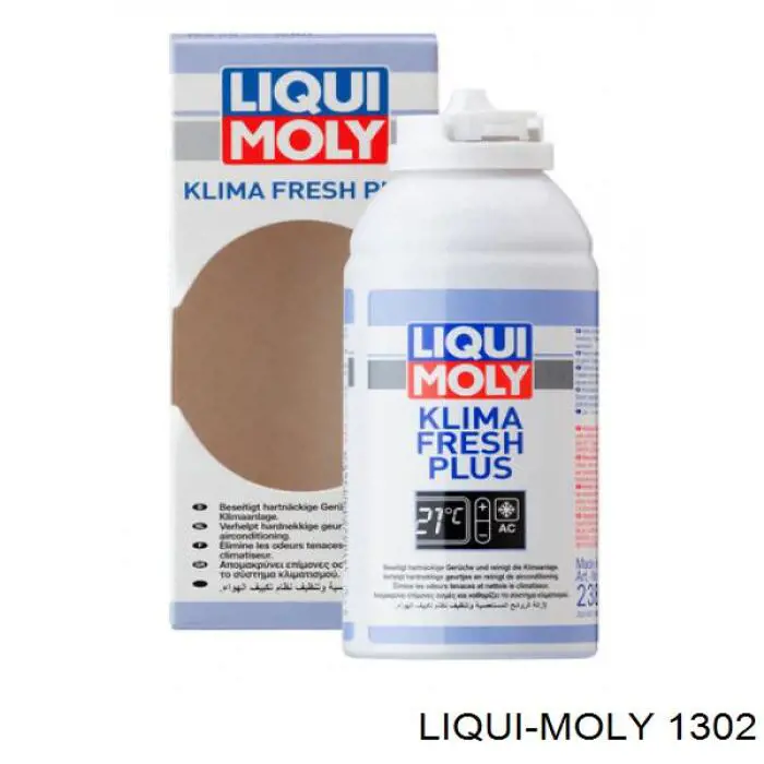 Aceite motor Swag 15932934 precio, desde 382,96 EUR