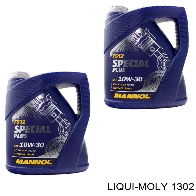 Comprar 15932934 Swag Aceite de motor