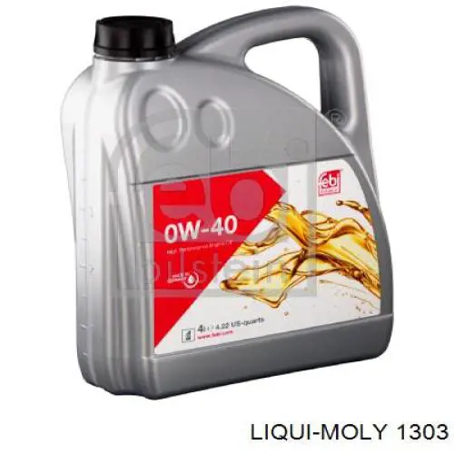 Comprar 201514 Total Aceite de motor