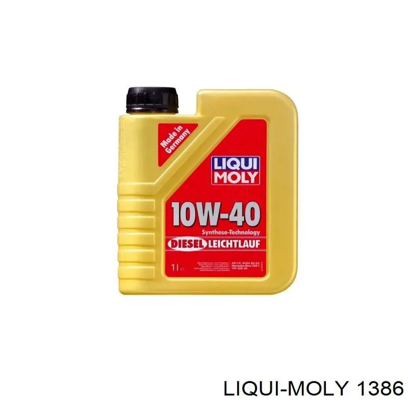 Aceite motor Shell 4107456 precio, desde 20,49 EUR