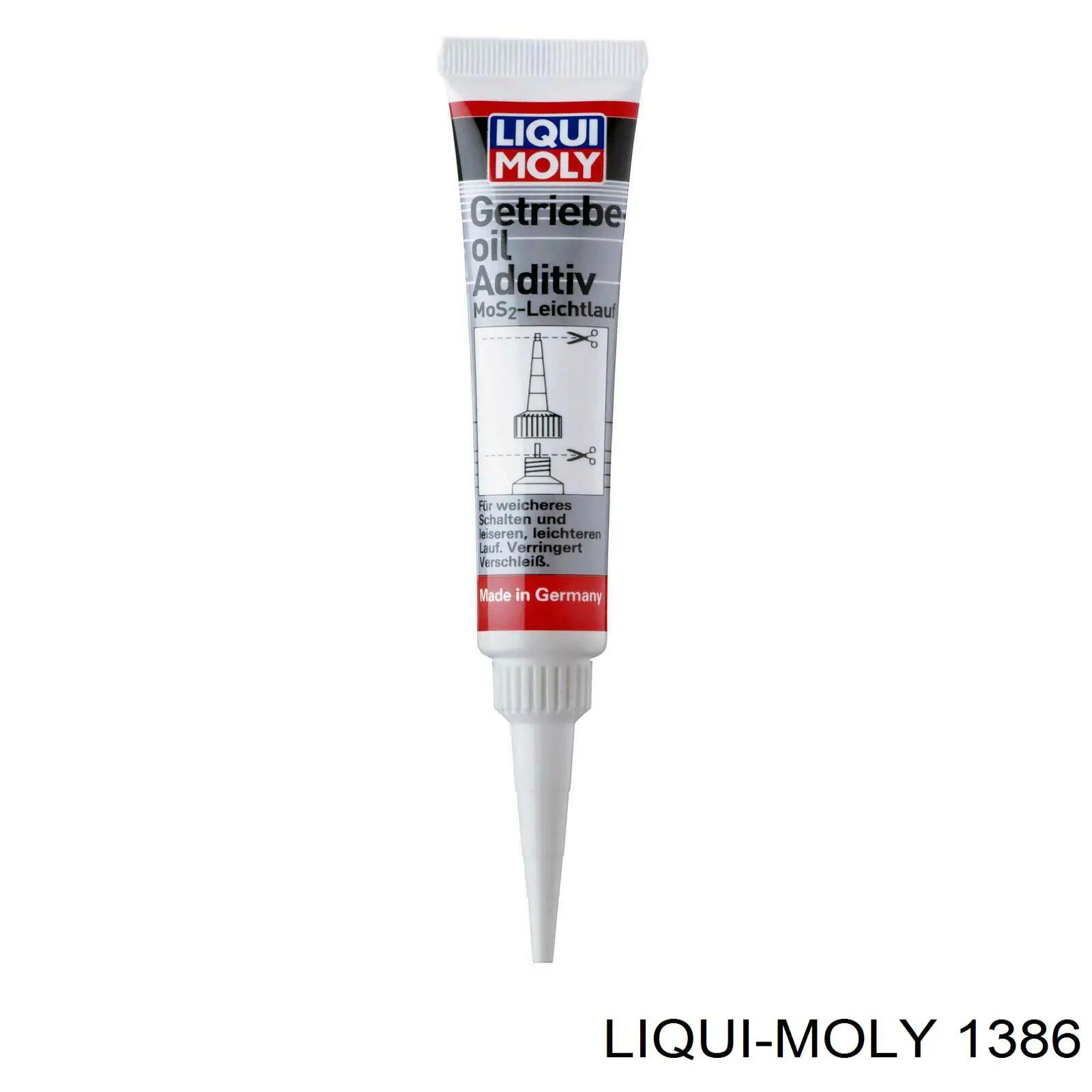 Aceite de motor 4107456 Shell