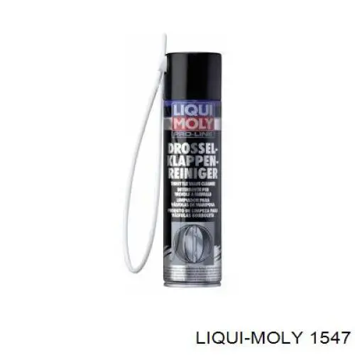 Comprar RW6099 Runway Limpiador de tapicería de tela